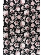 Uneksija luomutrikoo (8 väriä)